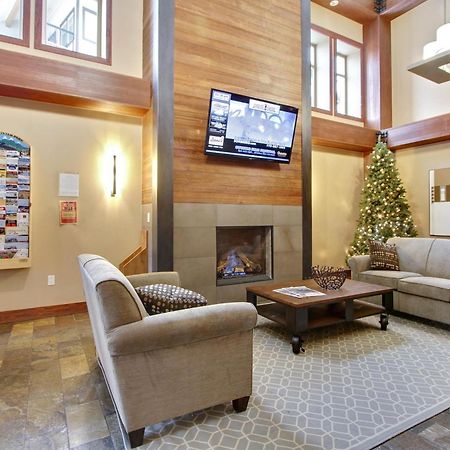 Ski In Ski Out Luxury Condo #4475 With Huge Hot Tub & Great Views - 500 Dollars Of Free Activities & Equipment Rentals Daily Winter Park Buitenkant foto