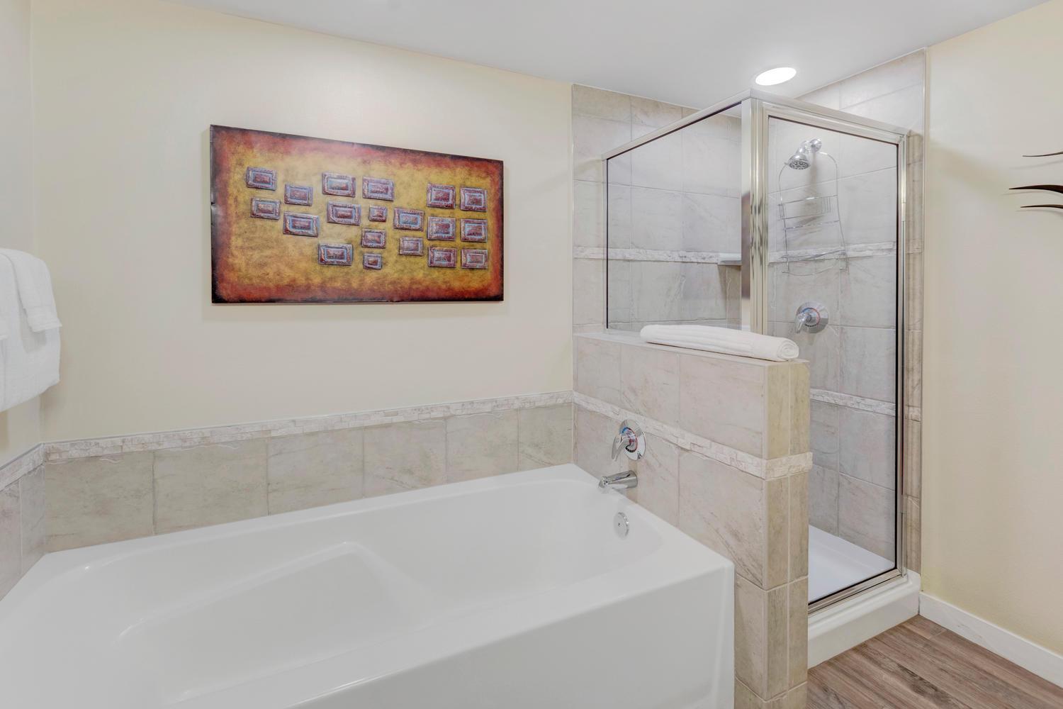 Ski In Ski Out Luxury Condo #4475 With Huge Hot Tub & Great Views - 500 Dollars Of Free Activities & Equipment Rentals Daily Winter Park Buitenkant foto