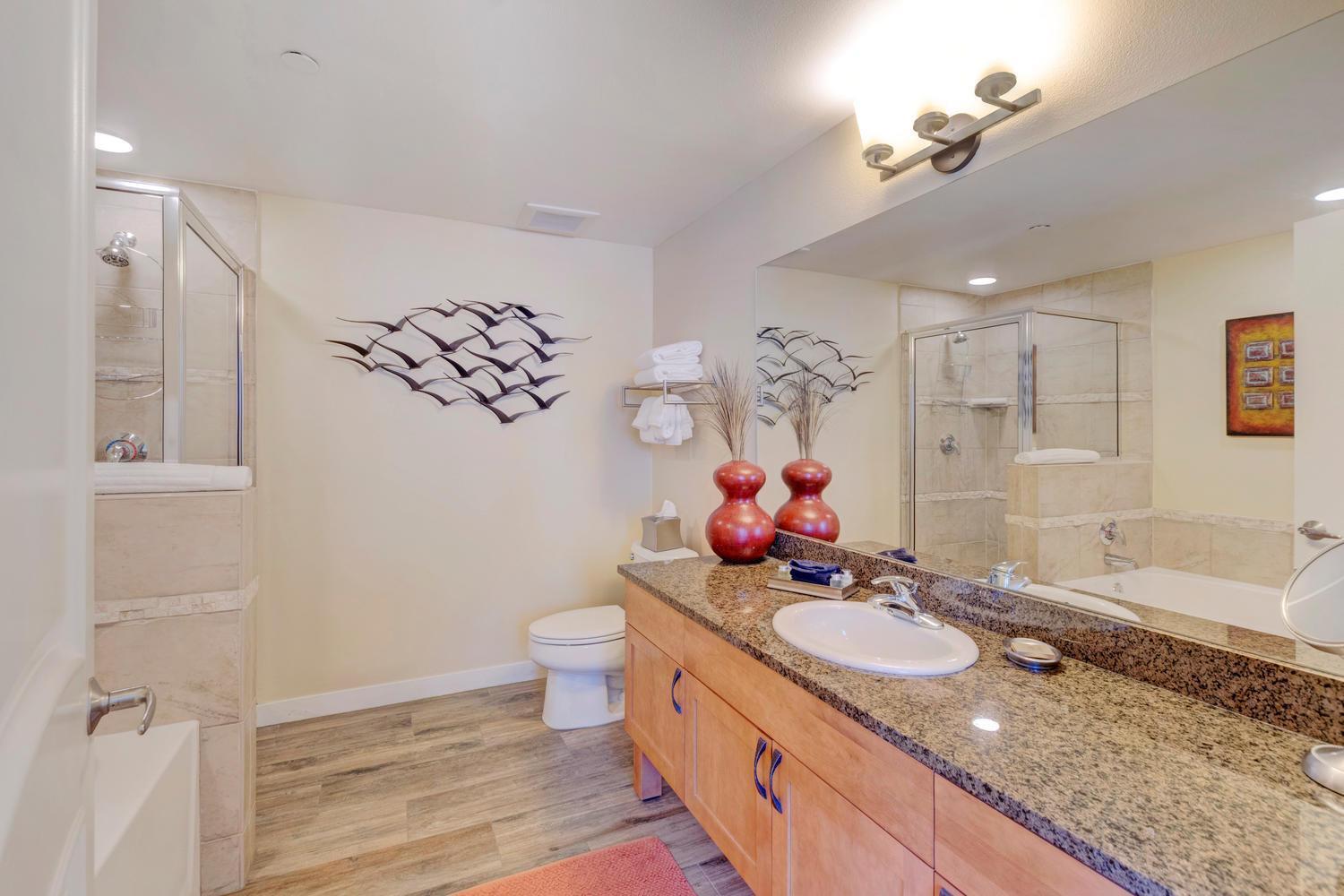 Ski In Ski Out Luxury Condo #4475 With Huge Hot Tub & Great Views - 500 Dollars Of Free Activities & Equipment Rentals Daily Winter Park Buitenkant foto