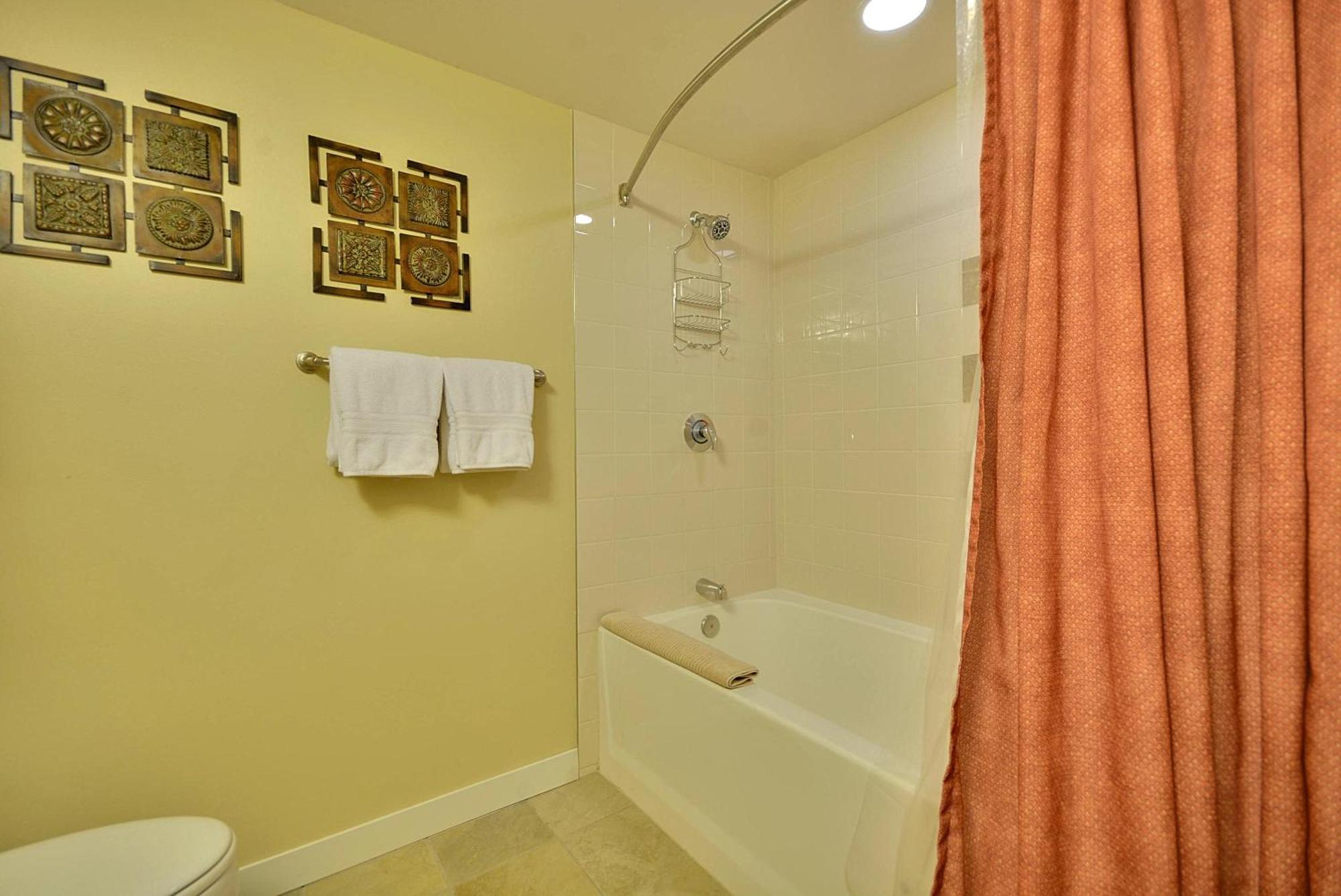 Ski In Ski Out Luxury Condo #4475 With Huge Hot Tub & Great Views - 500 Dollars Of Free Activities & Equipment Rentals Daily Winter Park Kamer foto