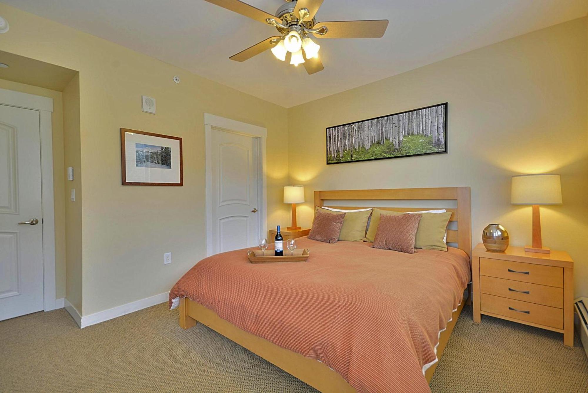 Ski In Ski Out Luxury Condo #4475 With Huge Hot Tub & Great Views - 500 Dollars Of Free Activities & Equipment Rentals Daily Winter Park Kamer foto