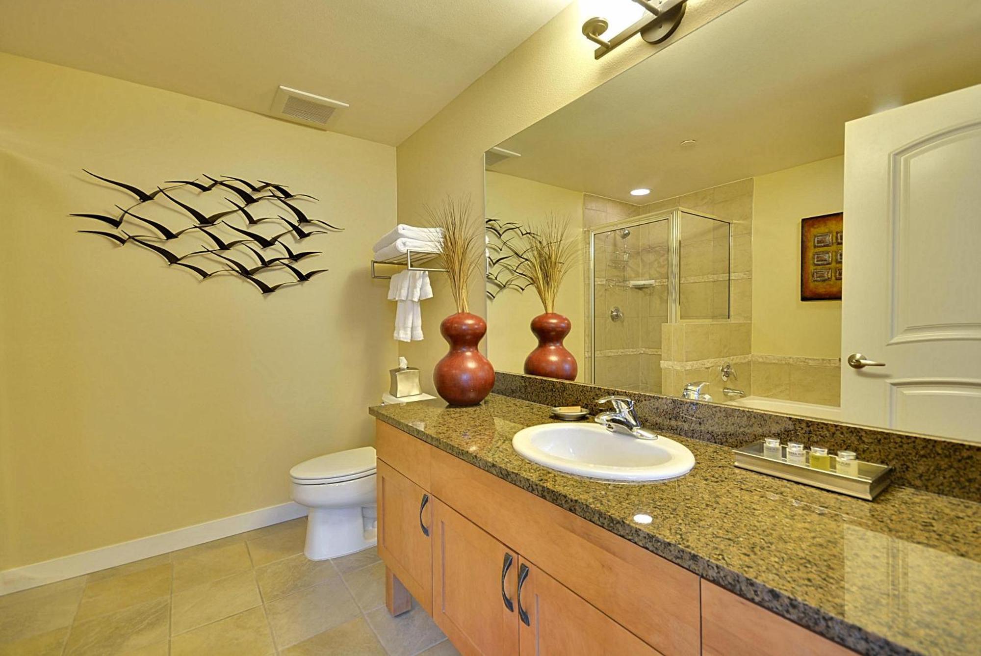 Ski In Ski Out Luxury Condo #4475 With Huge Hot Tub & Great Views - 500 Dollars Of Free Activities & Equipment Rentals Daily Winter Park Kamer foto